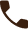 call_icon