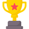 trophy-winner