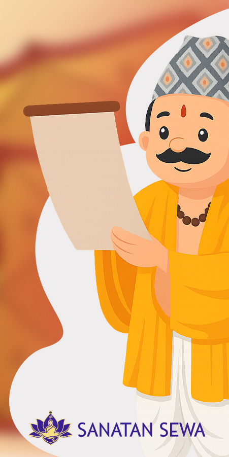 vectorimg